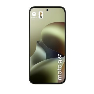 Motorola Moto G67 5G 4/128GB Nile