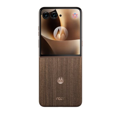 Motorola Razr 70 Ultra 5G 16/512GB PANTONE Cocoa