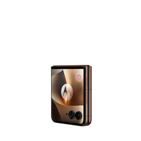 Motorola Razr 70 Ultra 5G 16/512GB PANTONE Cocoa