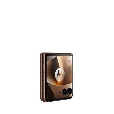 Motorola Razr 70 Ultra 5G 16/512GB PANTONE Cocoa