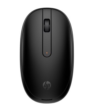 Mysz HP 245 Black Bluetooth 81S67AA