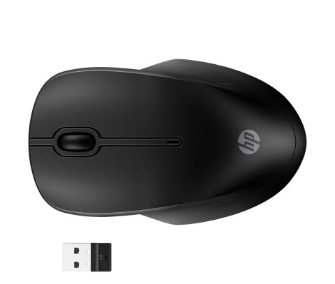 Mysz HP bezprzewodowa 255 Dual 8R3U1UT