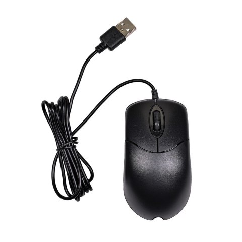 REJESTRATOR IP DAHUA NVR1104HS-W-S2-CE 1U Czarny