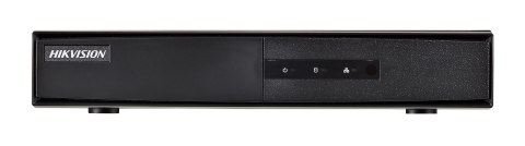 REJESTRATOR IP HIKVISION DS-7104NI-Q1/4P/M(D)