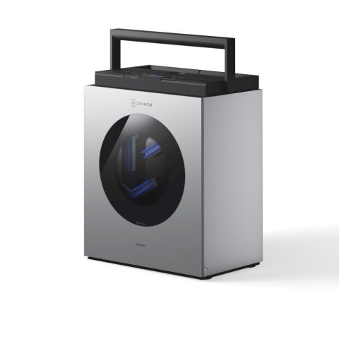 Robot do mycia okien Ecovacs Winbot W3 Omni