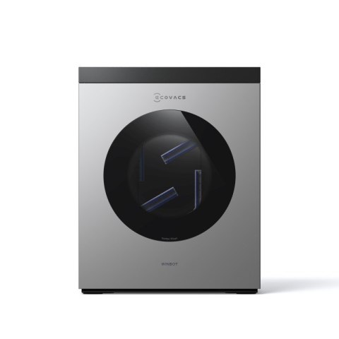Robot do mycia okien Ecovacs Winbot W3 Omni