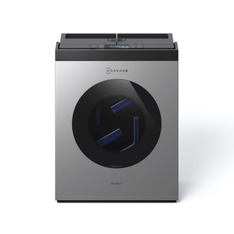 Robot do mycia okien Ecovacs Winbot W3 Omni