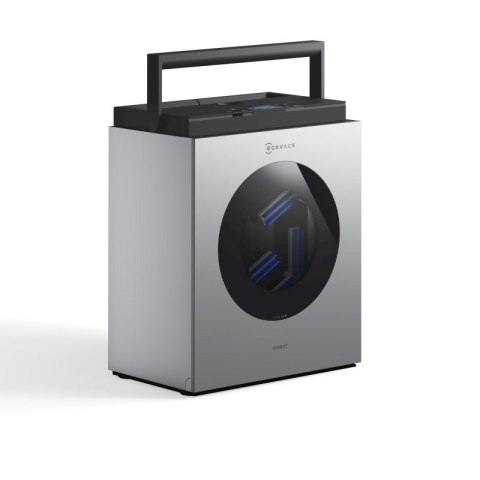Robot do mycia okien Ecovacs Winbot W3 Omni