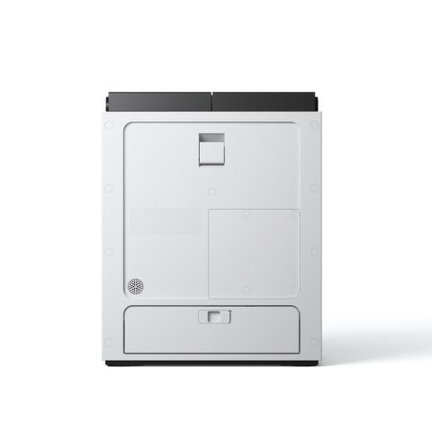 Robot do mycia okien Ecovacs Winbot W3 Omni