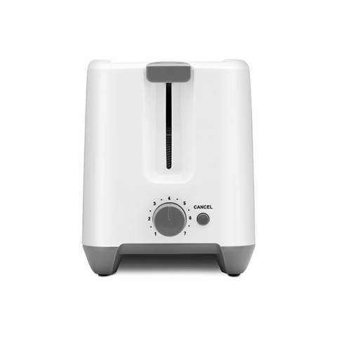 Toster ZTS7386 Zelmer biały