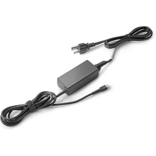 Zasilacz HP 45W USB-C 1MZ01AA