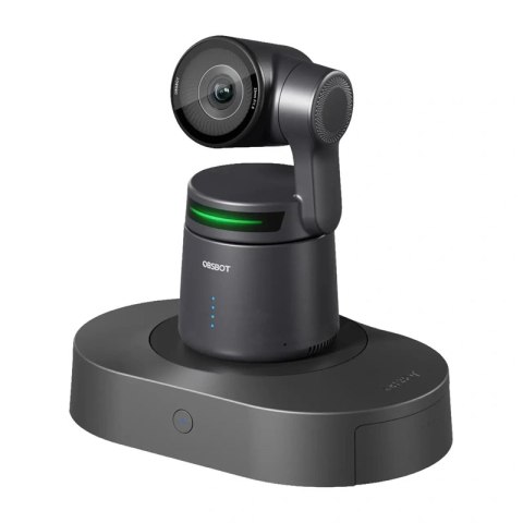 Baza ładująca OBSBOT obrotowa 360°