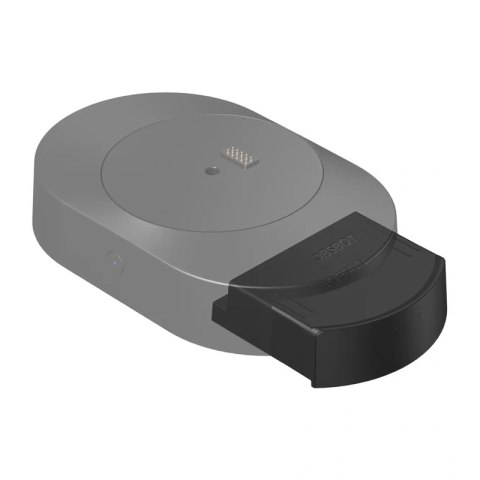 Baza ładująca OBSBOT obrotowa 360°
