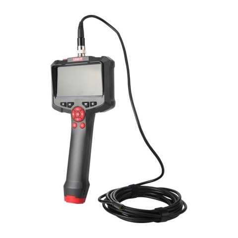 Boroskop Uni-T UT665P-5m