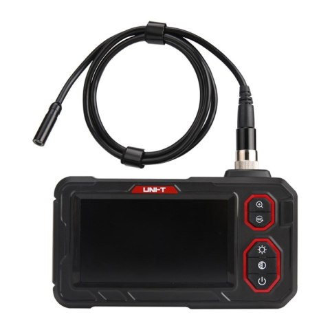 Boroskop Uni-T UT667