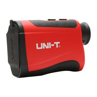 Dalmierz laserowy Uni-T LM1000