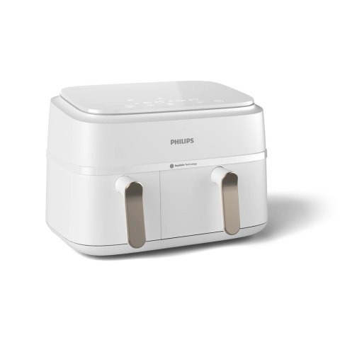 Frytownica beztłuszczowa PHILIPS NA 353/10 (OUTLET)