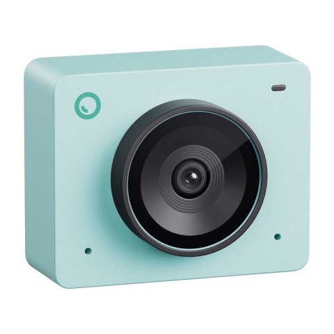 Kamera internetowa OBSBOT Meet 2 4K (zielona)