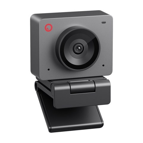 Kamera internetowa OBSBOT Meet SE 1080p (szara)