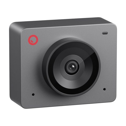 Kamera internetowa OBSBOT Meet SE 1080p (szara)