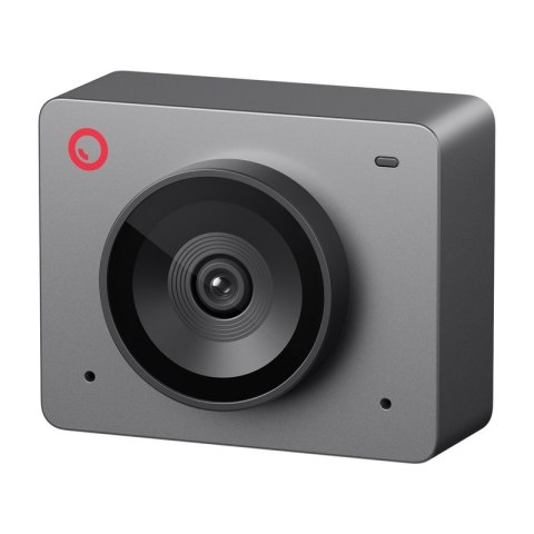 Kamera internetowa OBSBOT Meet SE 1080p (szara)