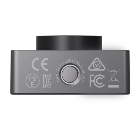 Kamera internetowa OBSBOT Meet SE 1080p (szara)