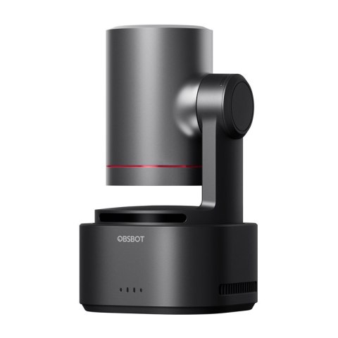Kamera internetowa OBSBOT Tail 2 4K
