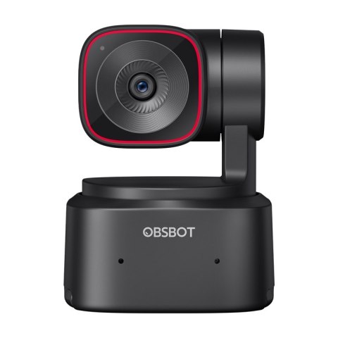 Kamera internetowa OBSBOT Tiny 2 Lite 4K