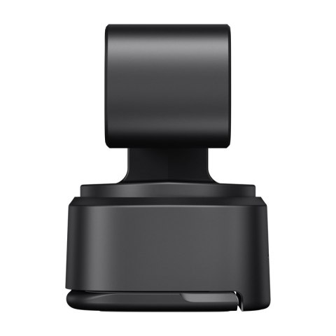 Kamera internetowa OBSBOT Tiny 2 Lite 4K