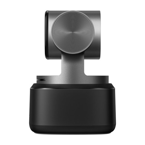 Kamera internetowa OBSBOT Tiny 2