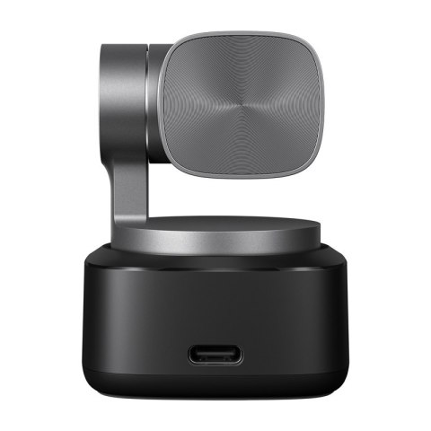Kamera internetowa OBSBOT Tiny 2