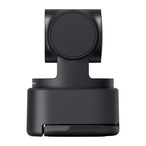 Kamera internetowa OBSBOT Tiny 3 Lite z pilotem