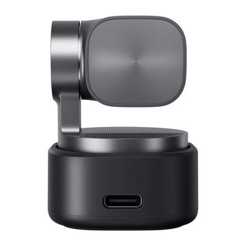 Kamera internetowa OBSBOT Tiny 3