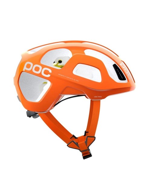 Kask Octal MIPS 10801_1217_50-56 POC