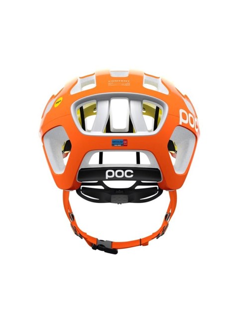 Kask Octal MIPS 10801_1217_50-56 POC