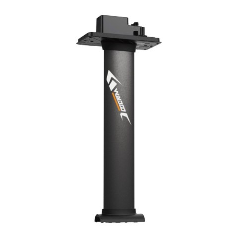 Maszt do desek WAYDOO EVO 35" (89cm)