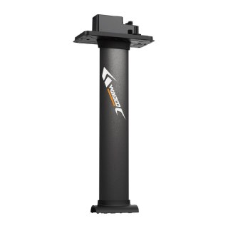 Maszt do desek Waydoo EVO 27" (69cm)