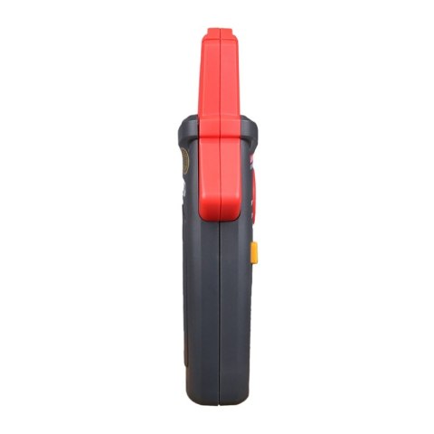 Mini cyfrowy miernik cęgowy Uni-T UT210A