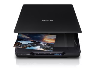 Skaner Epson Perfection V39II B11B268401 (OUTLET)