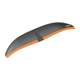 Skrzydło przednie WAYDOO EVO Glider C1500 (włókno węglowe)