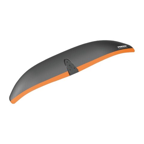 Skrzydło przednie WAYDOO EVO Glider C1500 (włókno węglowe)