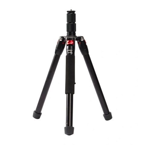 Statyw OBSBOT Foldable Lightweight