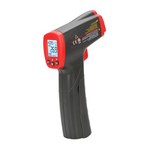 Termometr na podczerwień Uni-T UT300S
