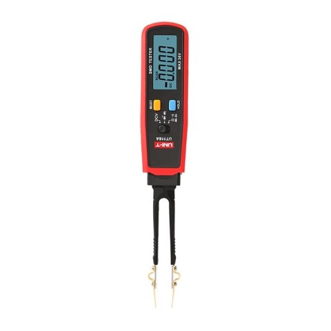 Tester SMD Uni-T UT116A