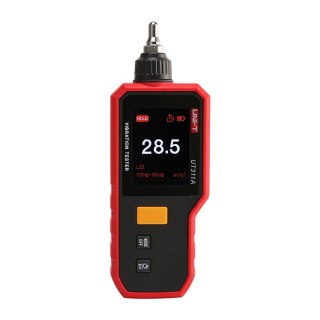 Tester drgań Uni-T UT311A