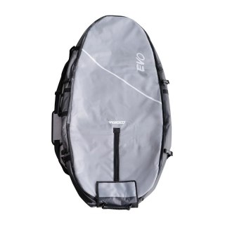Torba na deskę WAYDOO EVO 90L