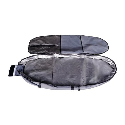 Torba na deskę WAYDOO EVO 90L