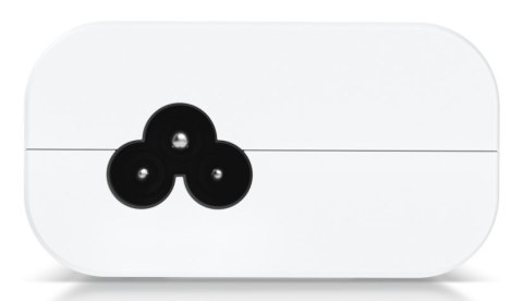 Injector PoE Ubiquiti UACC-PoE++-10G PoE++ 60W (UACC-PoE++-10G-EU)