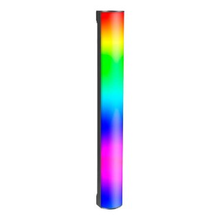 Lampa LED PULUZ 30cm