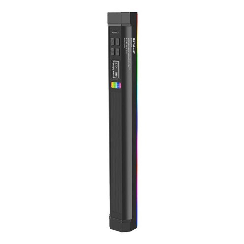 Lampa LED PULUZ 30cm